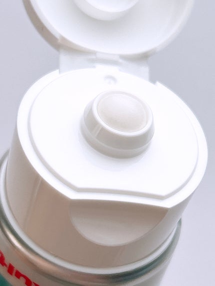 ヤクルト 薬用アパコート S.E.<ナノテクノロジー>/ヤクルト ビューティエンス/歯磨き粉を使ったクチコミ(4枚目)