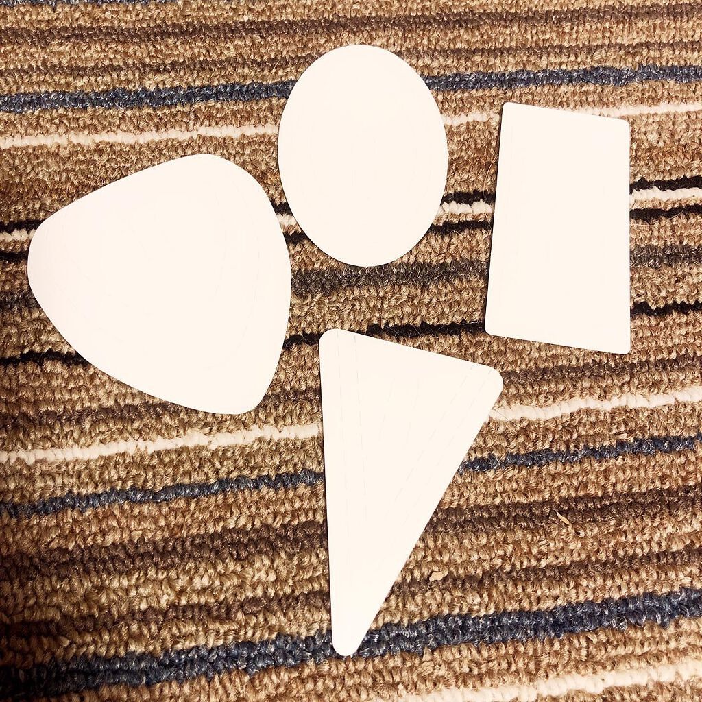 レイボーテヴィーナス プロ/YA-MAN TOKYO JAPAN/家庭用脱毛器を使ったクチコミ(4枚目)