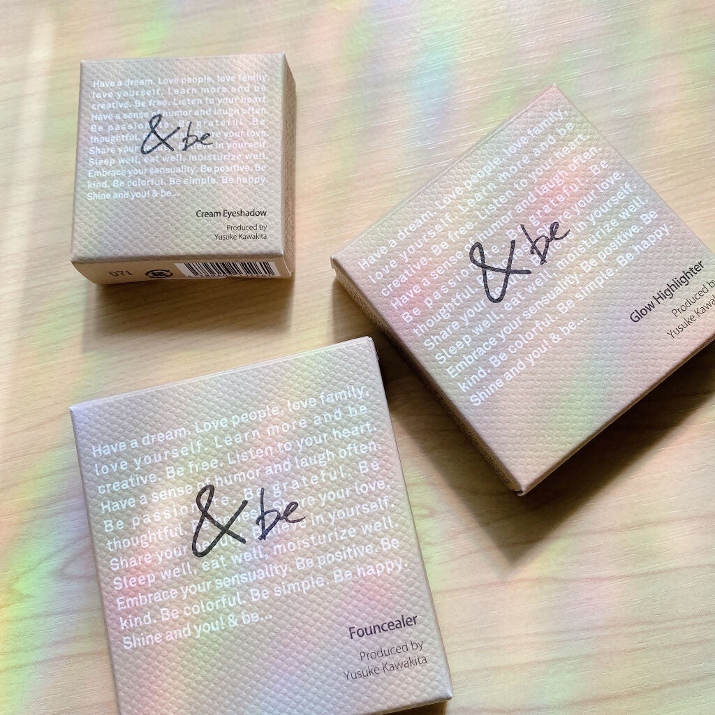 UVãã«ã¯/ïŒbe/æ¥çŒãæ¢ãã»UVã±ã¢ã䜿ã£ãã¯ãã³ãïŒ2æç®ïŒ