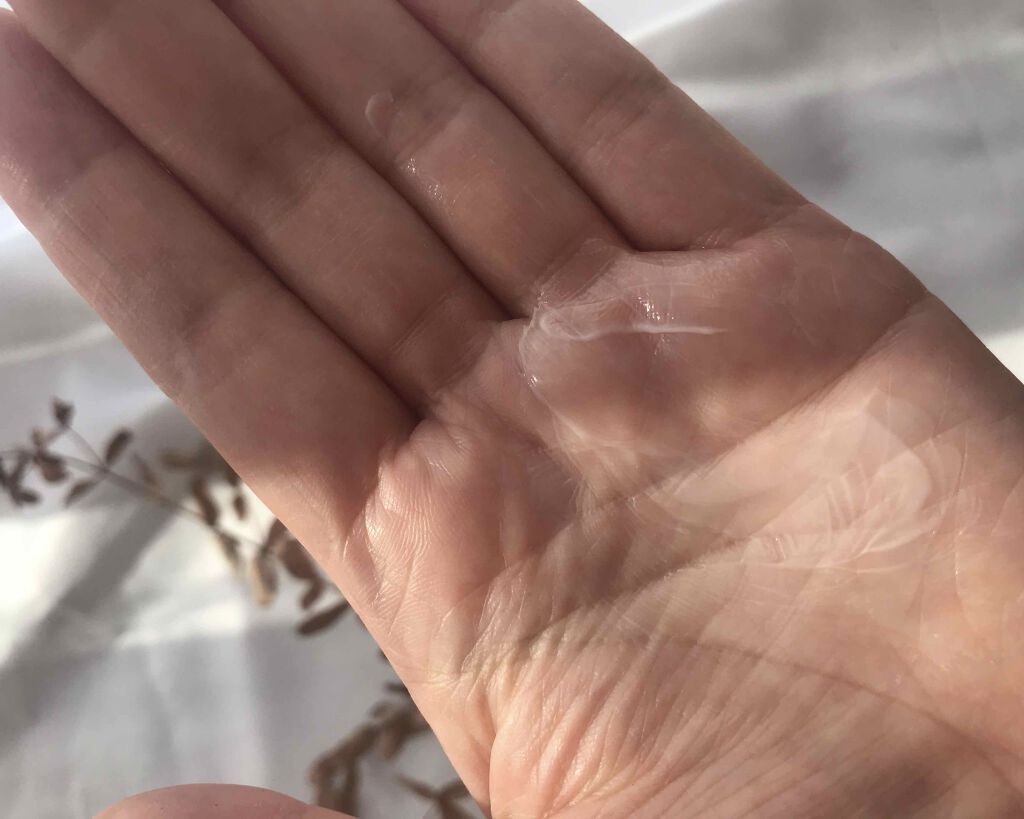 ザーネクリーム/ザーネ/ボディクリームを使ったクチコミ（3枚目）