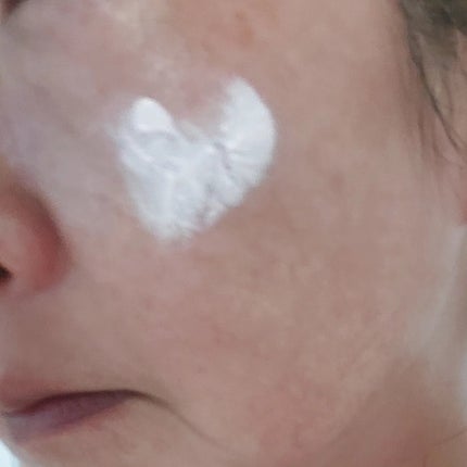 ポアブラーアップサン/Dr.G/日焼け止めクリームを使ったクチコミ(5枚目)