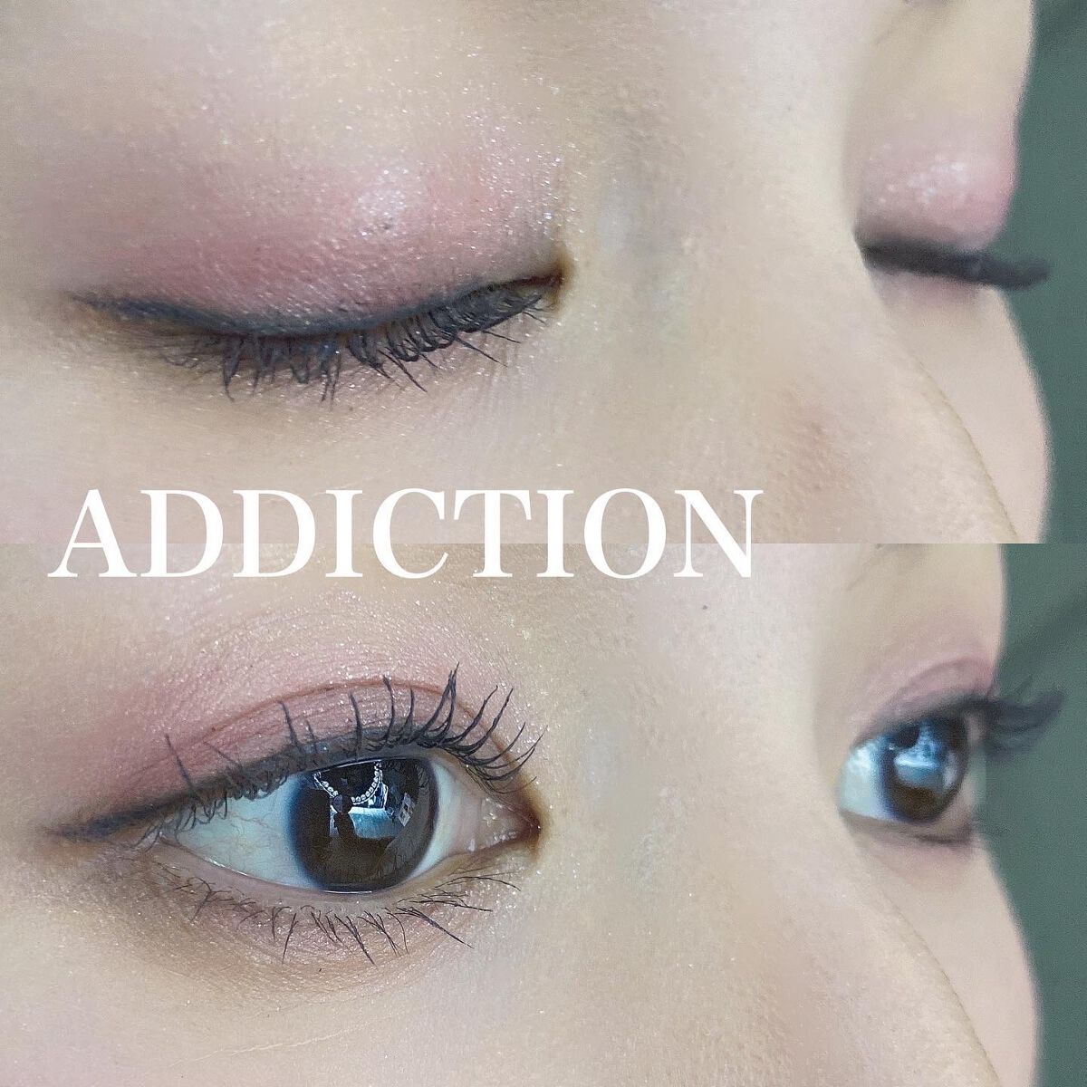 ルージュ アリュール/CHANEL/口紅を使ったクチコミ(1枚目)