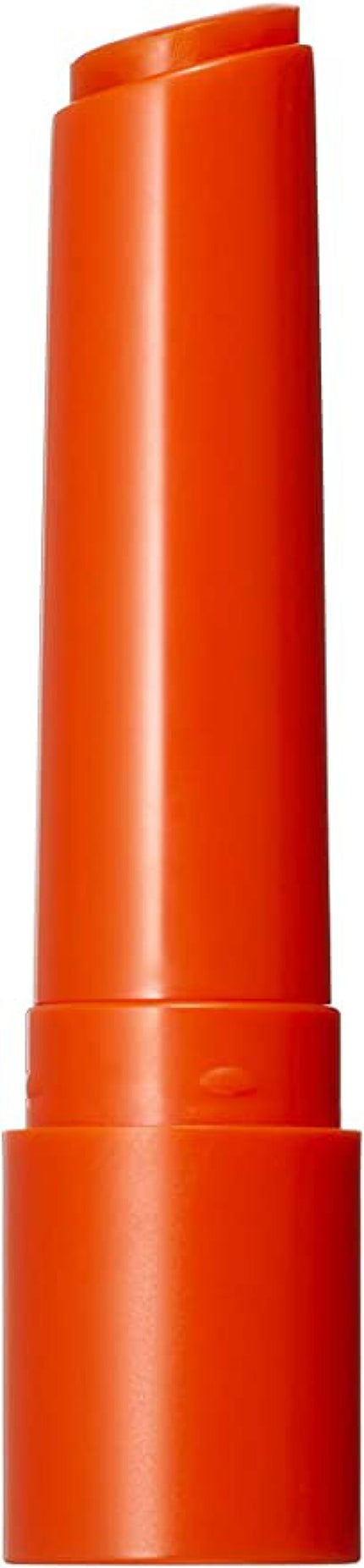 11 めしあがれMANDARIN【旧】