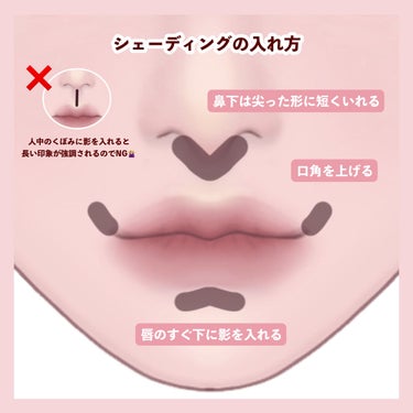 カバーパーフェクション チップコンシーラー/the SAEM/リキッドコンシーラーを使ったクチコミ（2枚目）