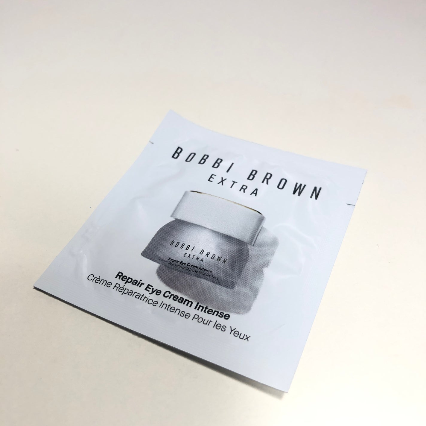 リセット クレンジング エマルジョン/SUQQU/ミルククレンジングを使ったクチコミ(6枚目)