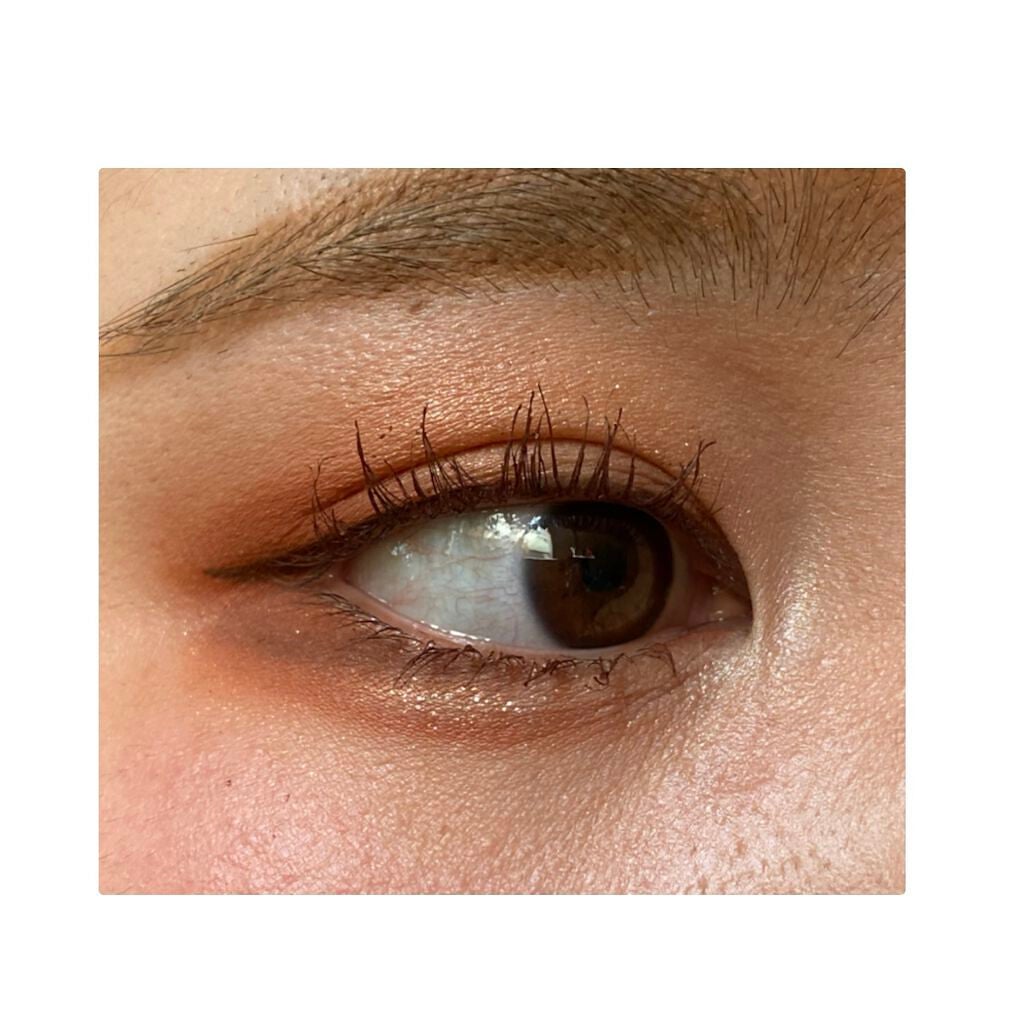 レ キャトル オンブル/CHANEL/アイシャドウパレットを使ったクチコミ(3枚目)