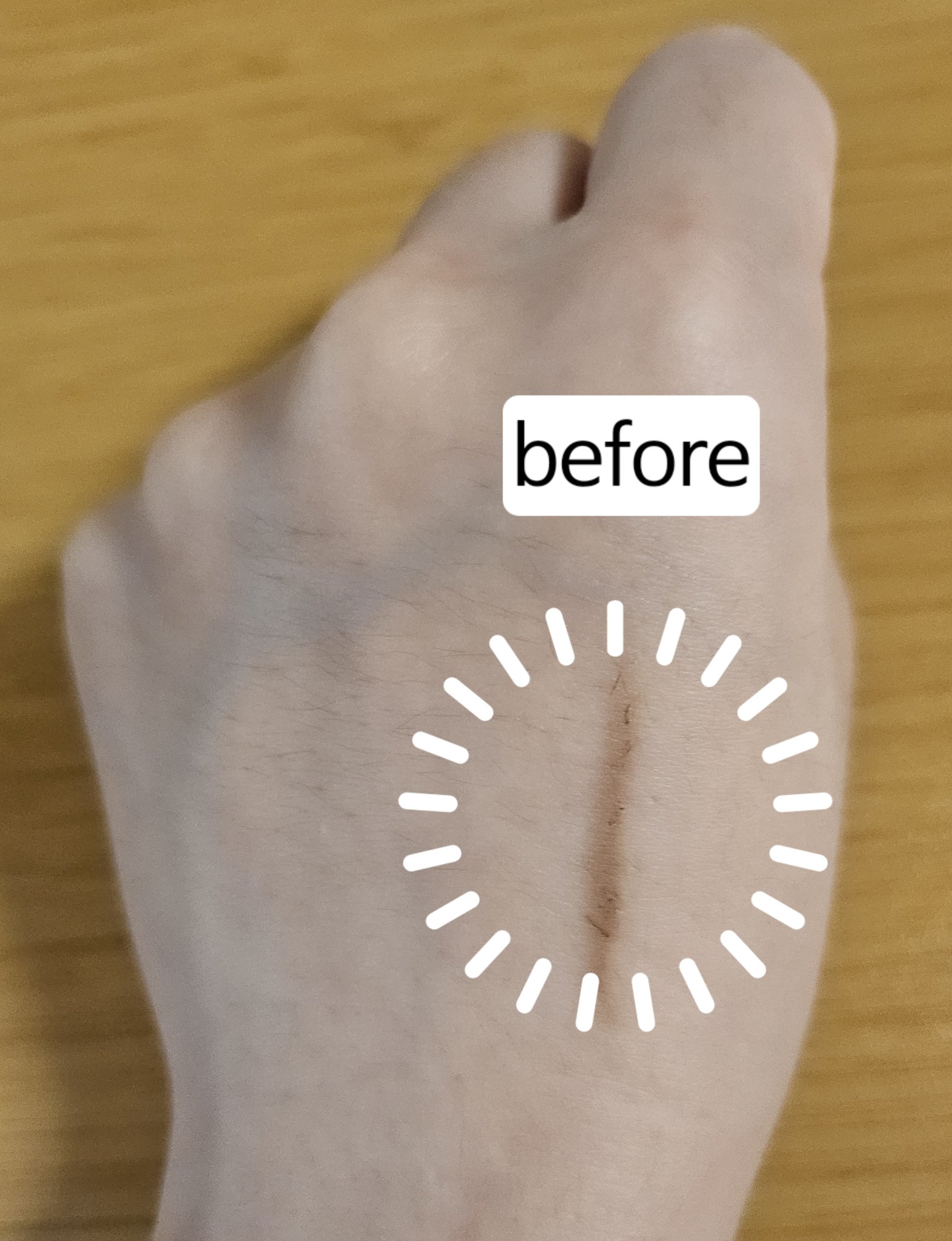 プロテーラービーベルベットカバークッション/espoir/クッションファンデーションを使ったクチコミ（2枚目）