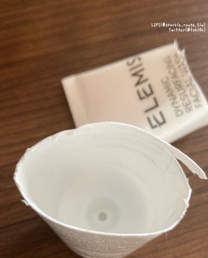 look fantastic Beauty Box/Lookfantastic/その他キットセットを使ったクチコミ(1枚目)