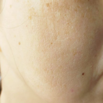 シルクマスク/エルツティン/シートマスク・パックを使ったクチコミ(4枚目)