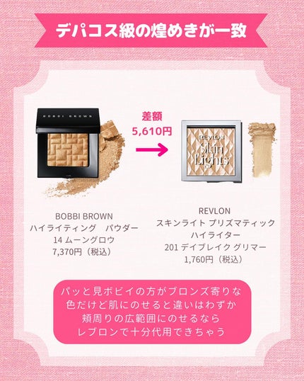 【旧】ミス ディオール ヘア ミスト/Dior/ヘアミストを使ったクチコミ(6枚目)