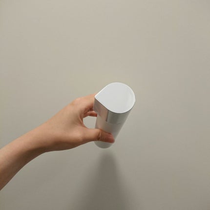 オルビス ユードット ローション/オルビス/化粧水を使ったクチコミ(2枚目)