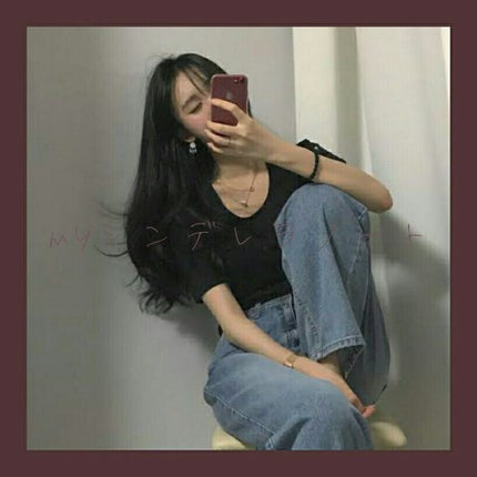 モアリップ N (医薬品)/資生堂薬品/その他を使ったクチコミ(1枚目)