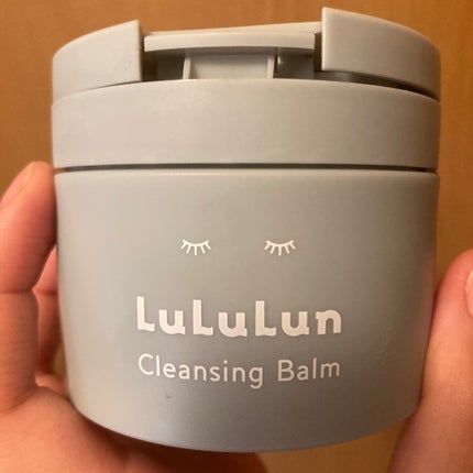 ボディ スムーザー /ハウス オブ ローゼ/ボディスクラブを使ったクチコミ(5枚目)