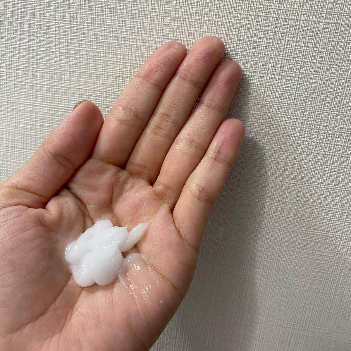 エクストラナイトリペア シャンプー&トリートメント/ダイアン/市販シャンプーを使ったクチコミ(3枚目)