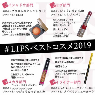 ハイパーシャープ ライナー R/MAYBELLINE NEW YORK/リキッドアイライナーを使ったクチコミ（1枚目）