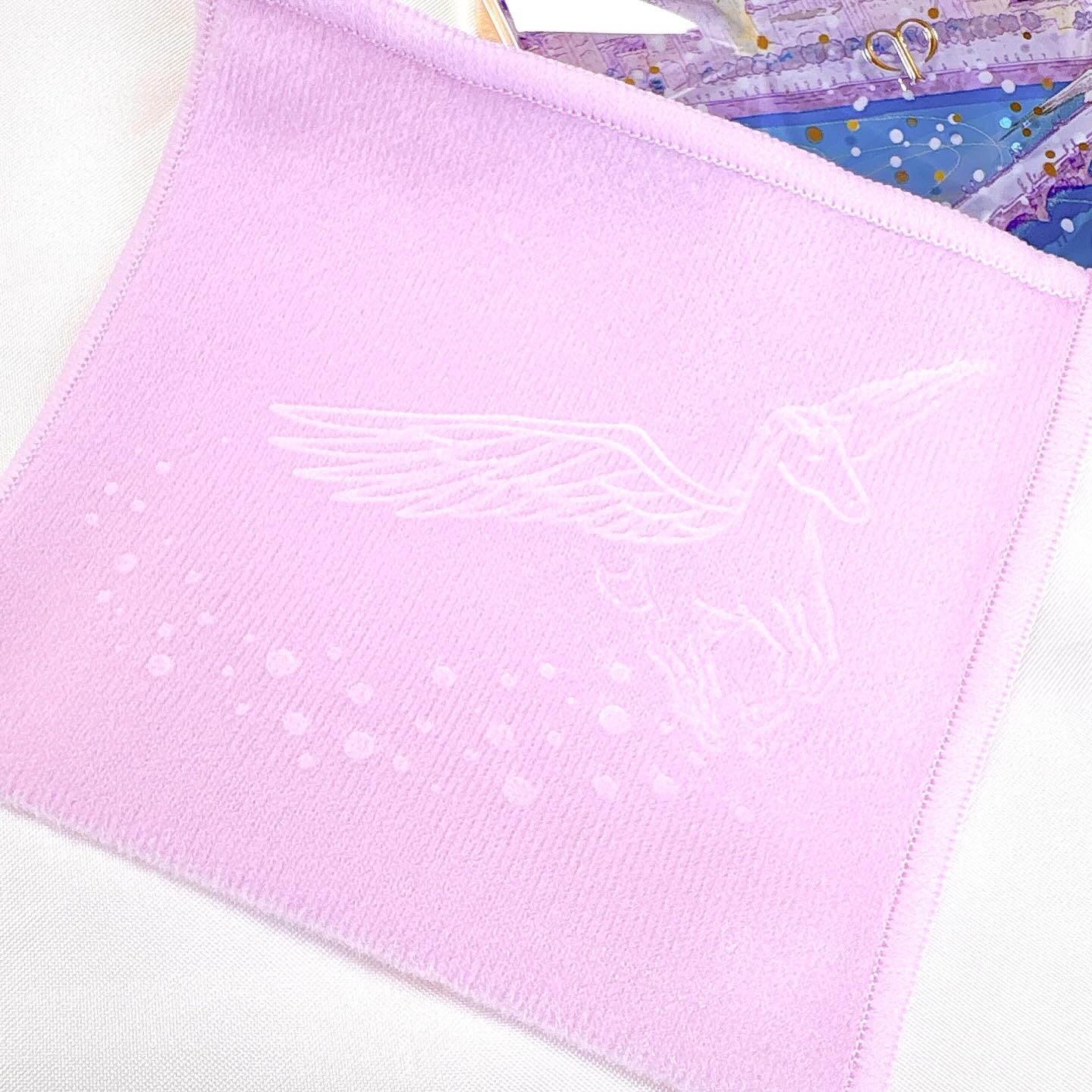 ル・レオスールデクラ /クレ・ド・ポー ボーテ/パウダーハイライトを使ったクチコミ（3枚目）