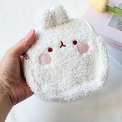 インクラスティングクッションファンデーション/THE FACE SHOP/クッションファンデーションを使ったクチコミ(7枚目)