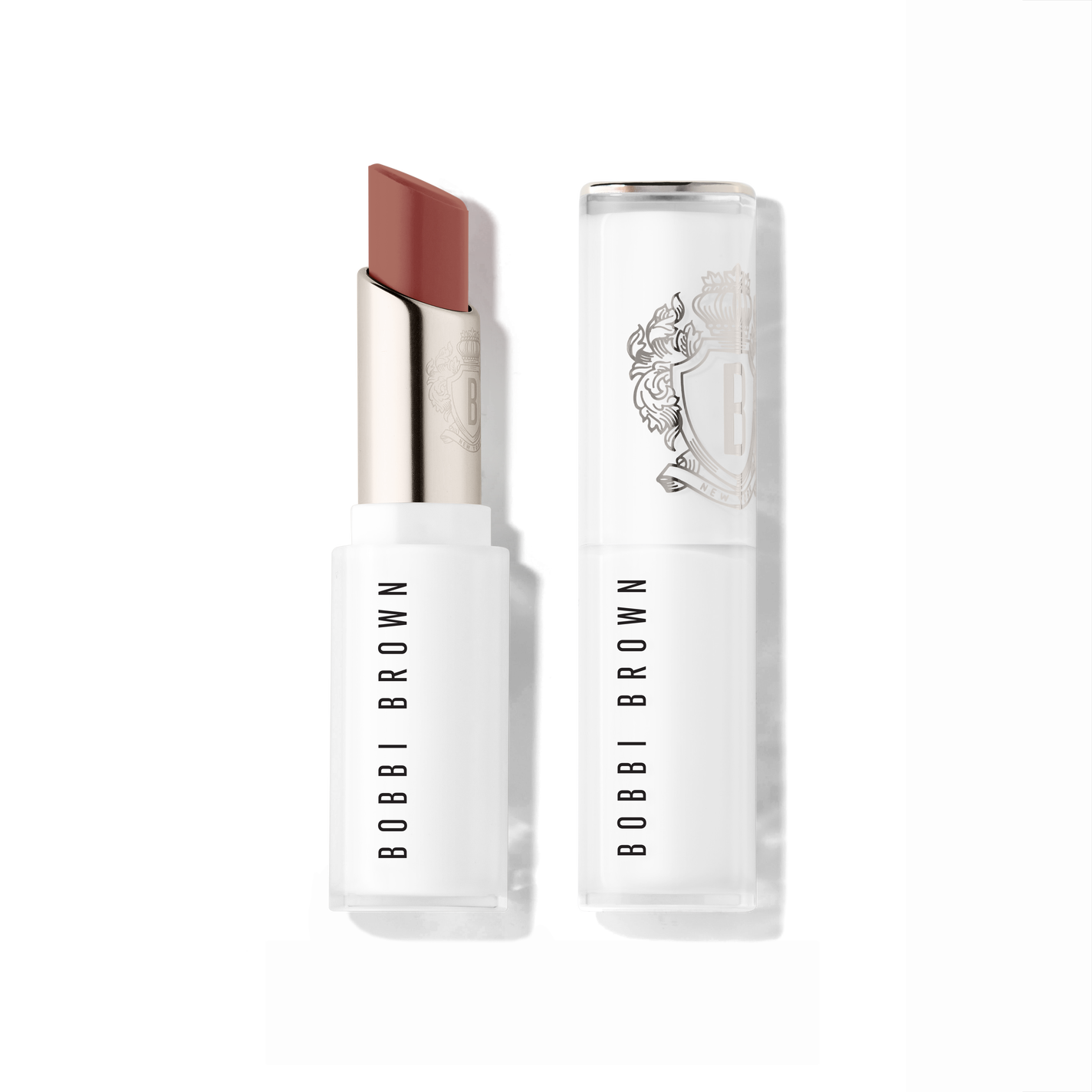 エクストラ カラー シャイン 676 ヌードラテ