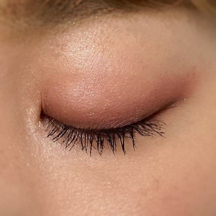 パーフェクトスタイリストアイズ/キャンメイク/アイシャドウパレットを使ったクチコミ(3枚目)