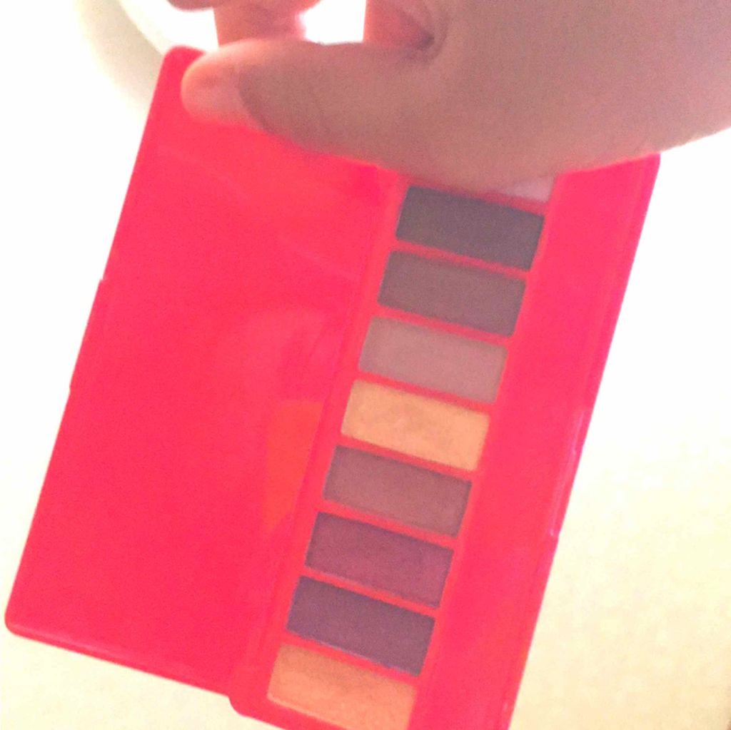 Popteen 2019年1月号/Popteen /雑誌を使ったクチコミ（2枚目）