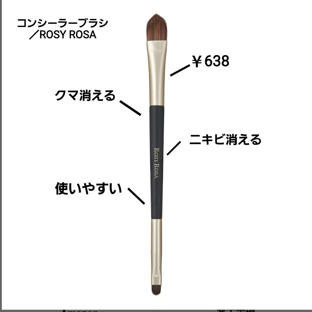 パーフェクトマルチアイズ/キャンメイク/アイシャドウパレットを使ったクチコミ（2枚目）