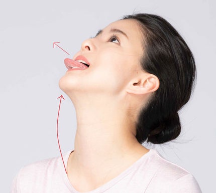 ã䜿ã£ãã¯ãã³ãïŒ2æç®ïŒ