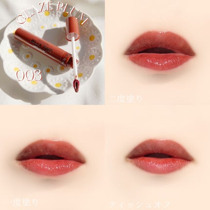 ãžã§ãªãŒ ãã£ã³ã ãªããã«ã©ãŒ/REVLON/ãªãããã£ã³ãã䜿ã£ãã¯ãã³ãïŒ6æç®ïŒ