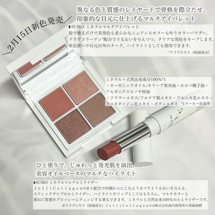 ããã©ã«ãã«ãã«ããã€ã¶ãŒ/SUIKO HATSUCURE/ã¹ãã£ãã¯ãã€ã©ã€ãã䜿ã£ãã¯ãã³ãïŒ2æç®ïŒ