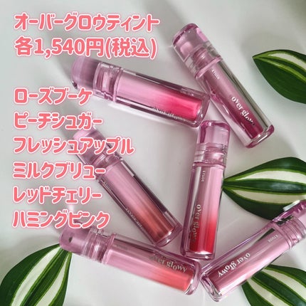 コントゥア オーバーリップメーカー/ETUDE/リップライナーを使ったクチコミ(2枚目)