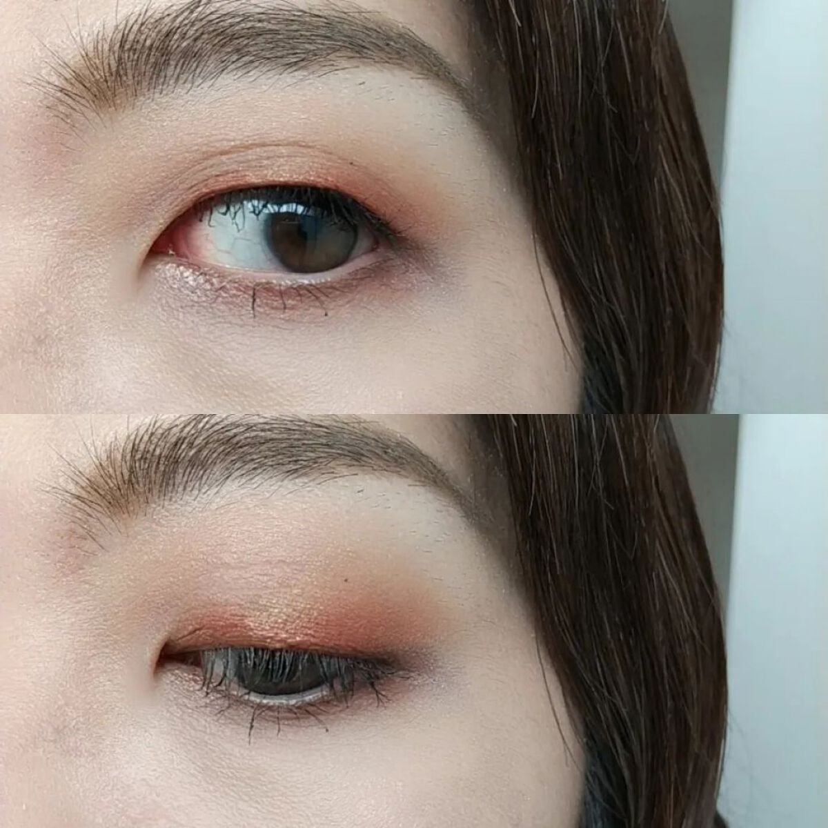 ルージュ ココ フラッシュ/CHANEL/口紅を使ったクチコミ(4枚目)