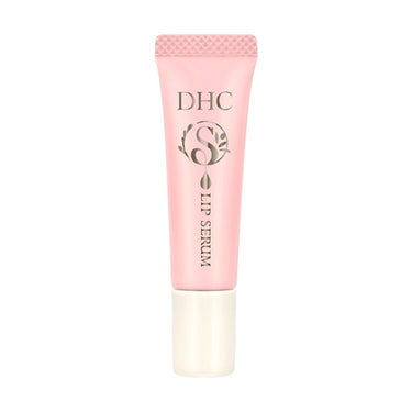 DHC リップジェル美容液