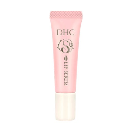 リップジェル美容液 / DHC