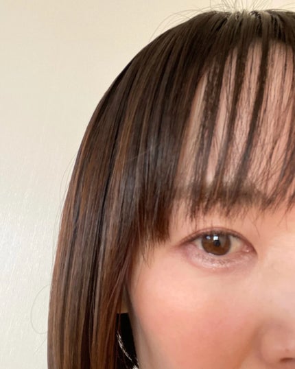 プランぷくコーデアイズNeo/キャンメイク/アイシャドウを使ったクチコミ(6枚目)