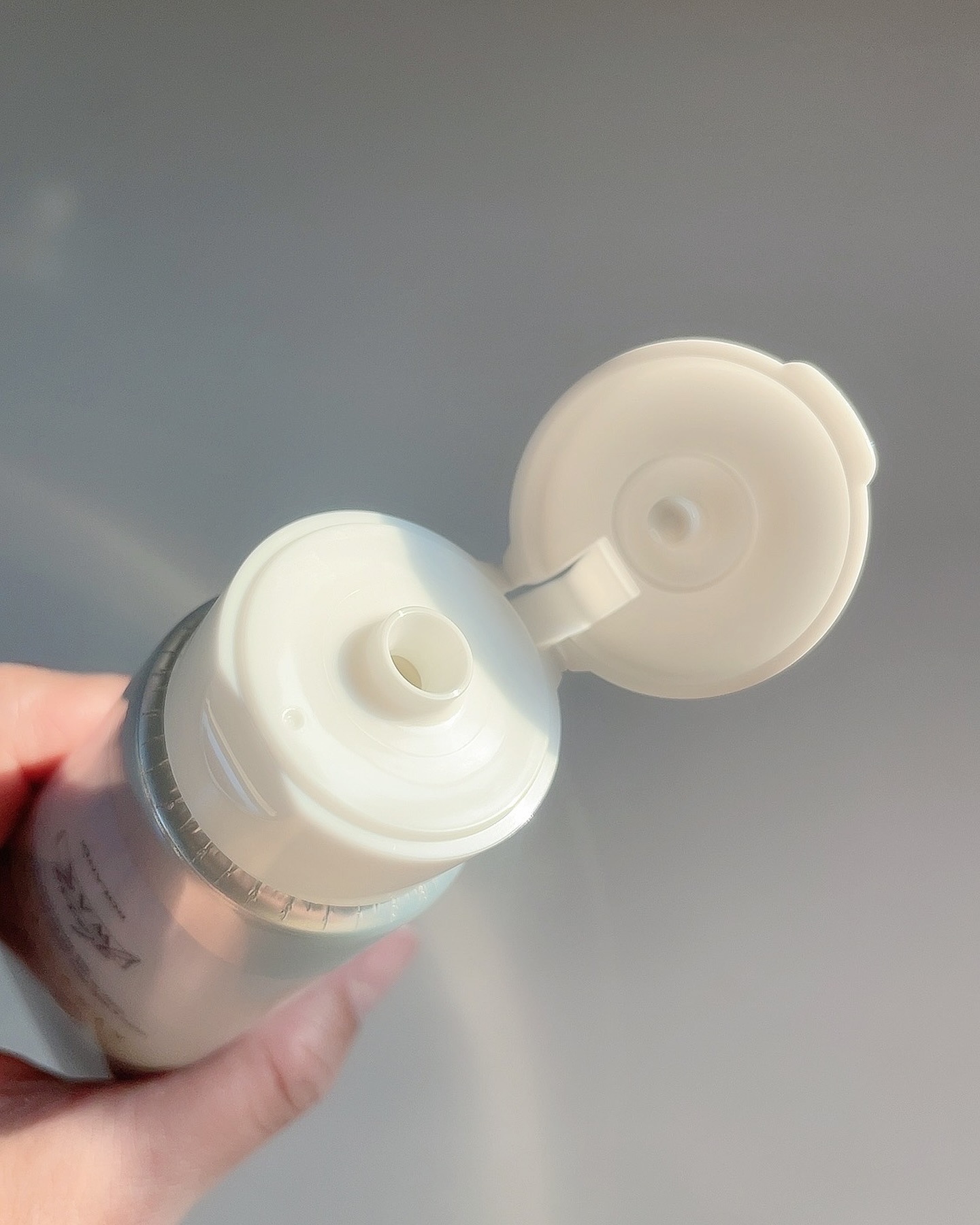 グロッシーヘアワックス/エアリー&イージー/ヘアワックス・クリームを使ったクチコミ（3枚目）