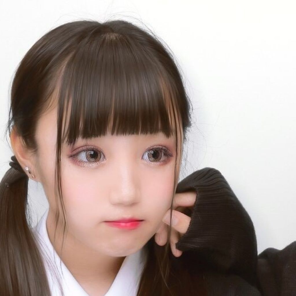 ハイパーシャープ ライナーN/MAYBELLINE NEW YORK/リキッドアイライナーを使ったクチコミ（1枚目）