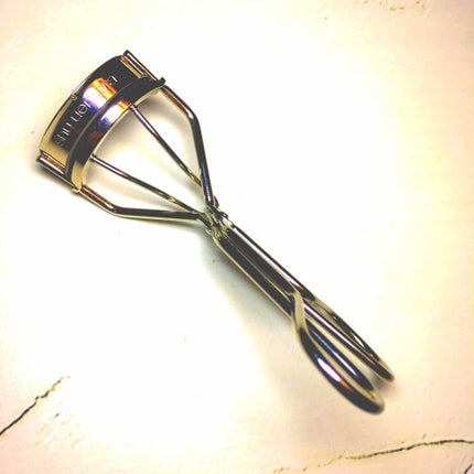 アイラッシュカーラー/shu uemura/ビューラーを使ったクチコミ(1枚目)