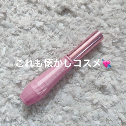 ジェルフレグランス ピュアシャンプーの香り N/フィアンセ/香水(レディース)を使ったクチコミ(1枚目)