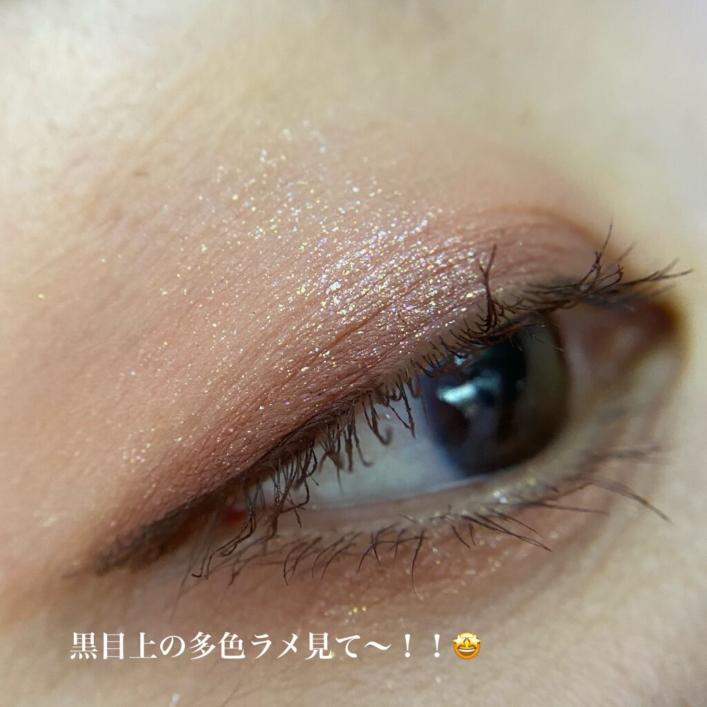 プライムリキッドアイライナー リッチキープ/ヒロインメイク/リキッドアイライナーを使ったクチコミ(9枚目)