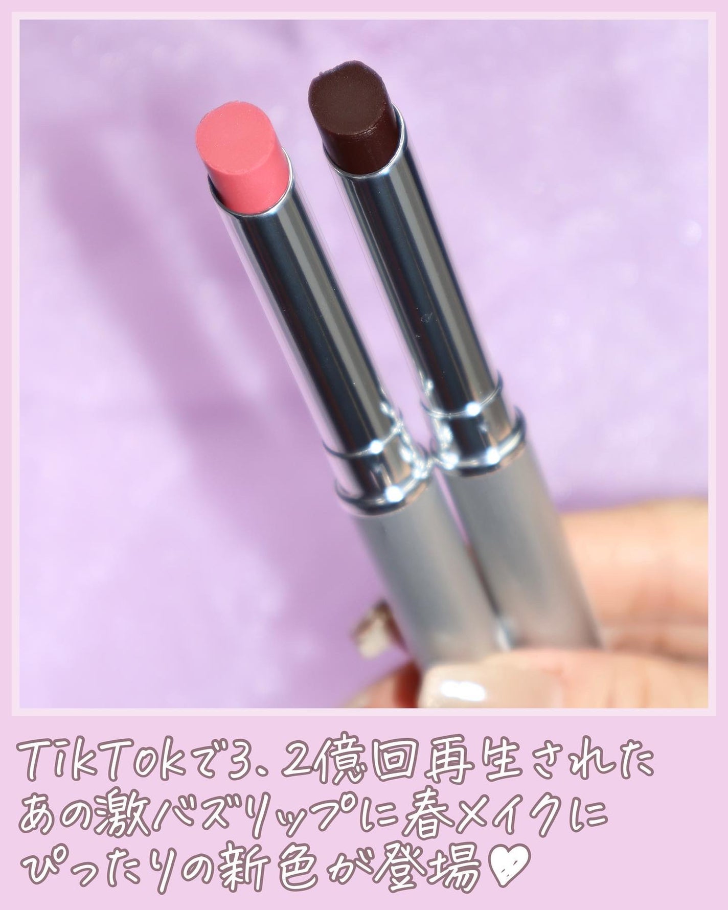 ラッシュ パワー マスカラ ロングウェアリング フォーミュラ/CLINIQUE/マスカラを使ったクチコミ(2枚目)