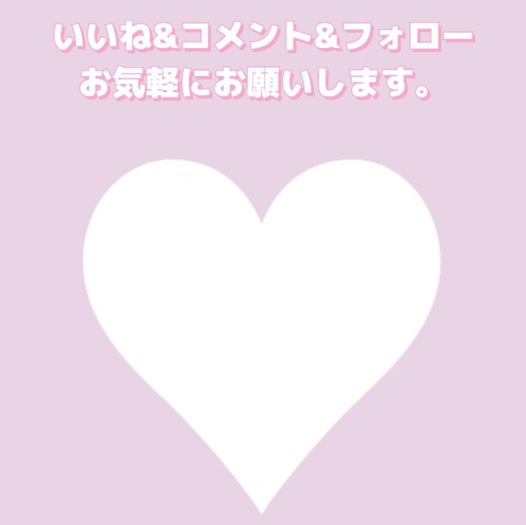 ノーセバム　ミネラルパウダー　N/innisfree/ルースパウダーを使ったクチコミ（2枚目）