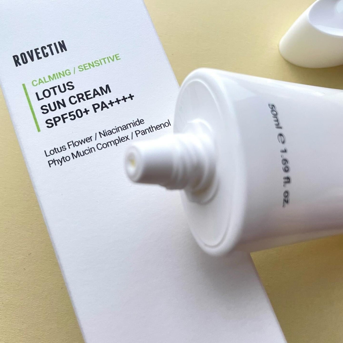 Aoi ꕥ フォロバ100 on LIPS 「.@nam26_77☜他の投稿はこちら🧴𓇠𓇠𓇠𓇠𓇠𓇠𓇠𓇠𓇠𓇠𓇠..」(3枚目)