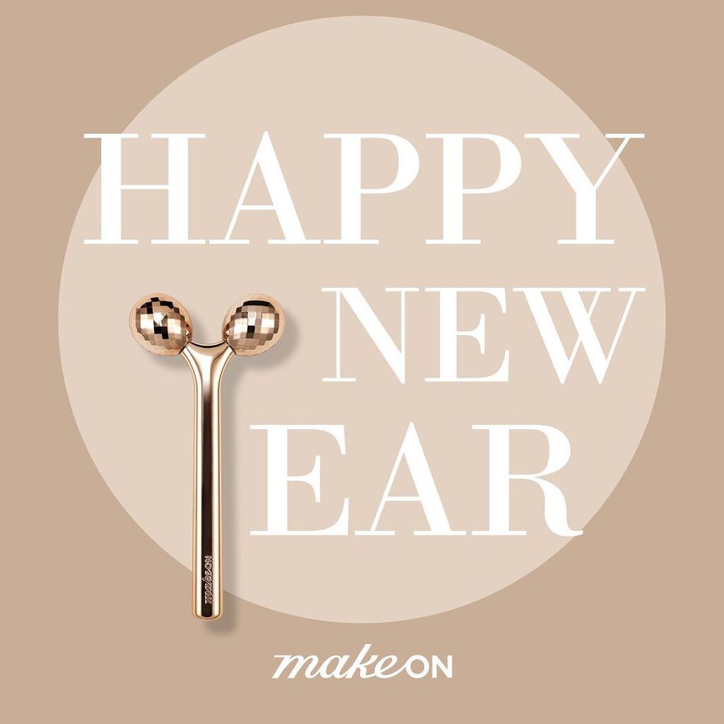 スキンライトセラピーII/Makeon/美顔器・マッサージを使ったクチコミ（1枚目）