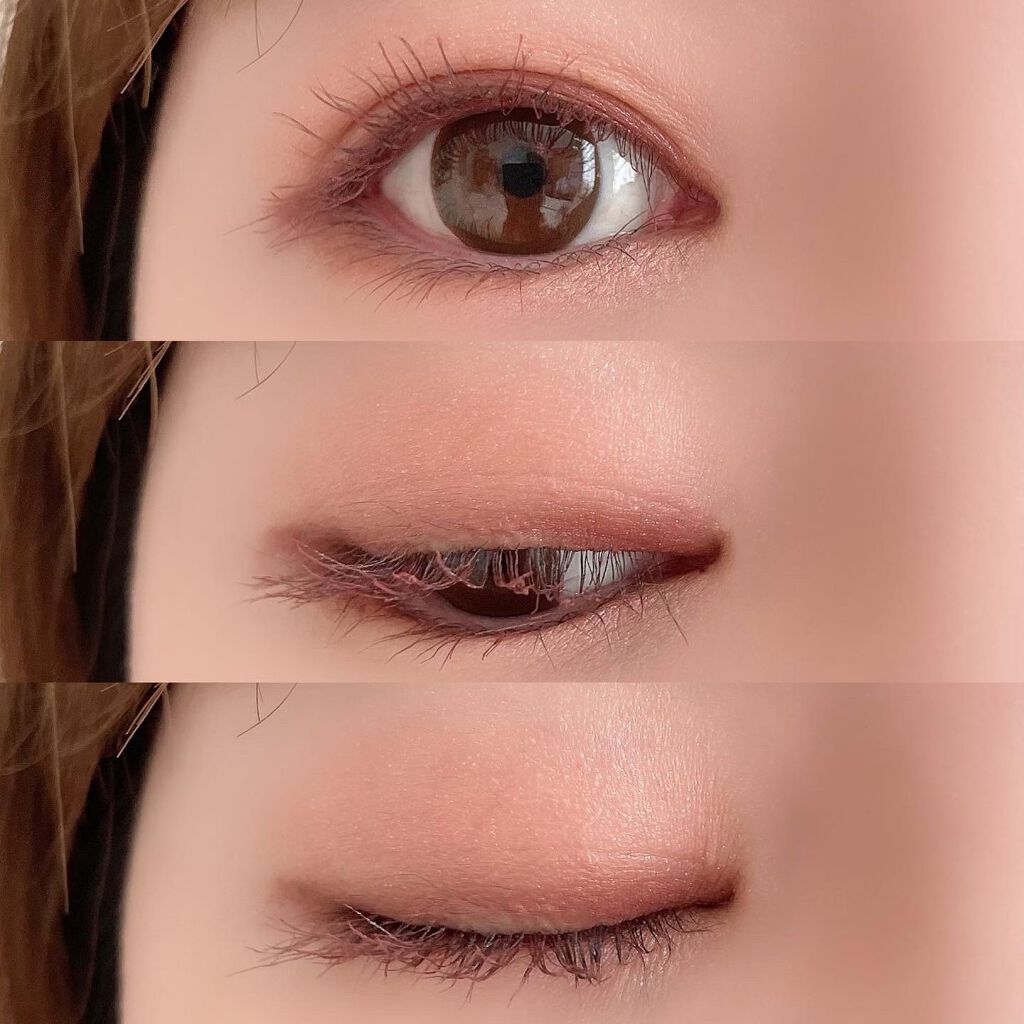 ディオール バックステージ フェイス グロウ パレット/Dior/ハイライトを使ったクチコミ（2枚目）