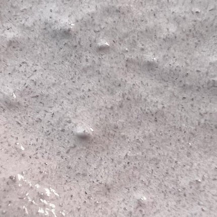 トーンアップスクラブパック/CandyDoll/ボディスクラブを使ったクチコミ(7枚目)