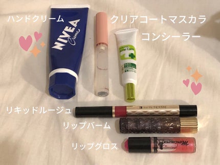 薬用 アクネケア コンシーラー/DHC/クリームコンシーラーを使ったクチコミ(5枚目)