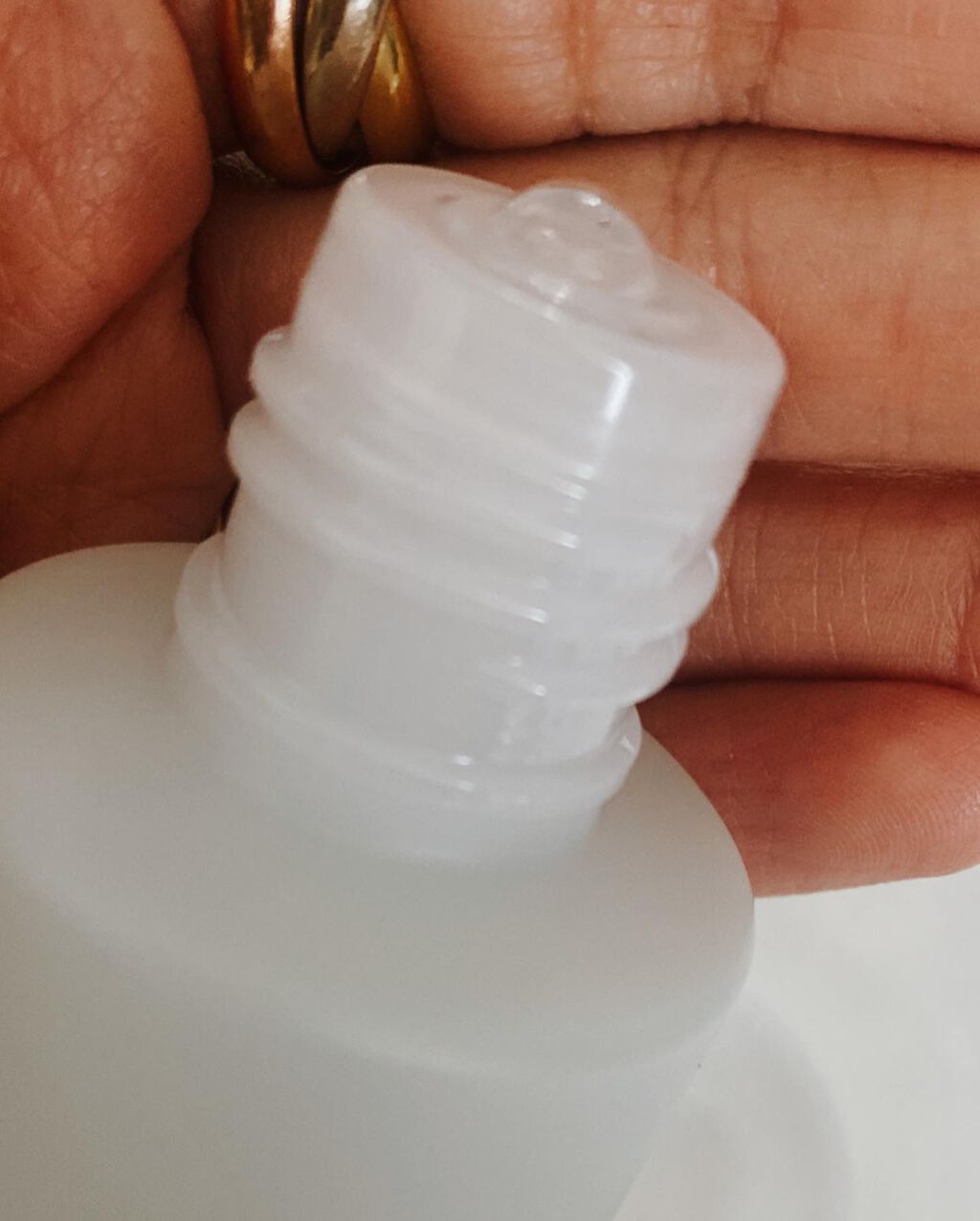 êš3ð¢ðð¢ð on LIPS ãâ
ââââAccalMeïŒã¢ã«ã«ããŒïŒåç²§æ°Žèµ€ãé¡ã«ãªãç§ããª..ãïŒ4æç®ïŒ