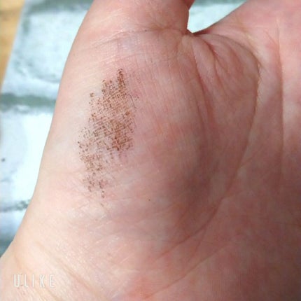 リップスリーピングマスク/LANEIGE/リップバームを使ったクチコミ(4枚目)