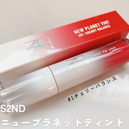 ãã¥ãŒãã©ããããã£ã³ã/S2ND/ãªãããã£ã³ãã䜿ã£ãã¯ãã³ãïŒ1æç®ïŒ