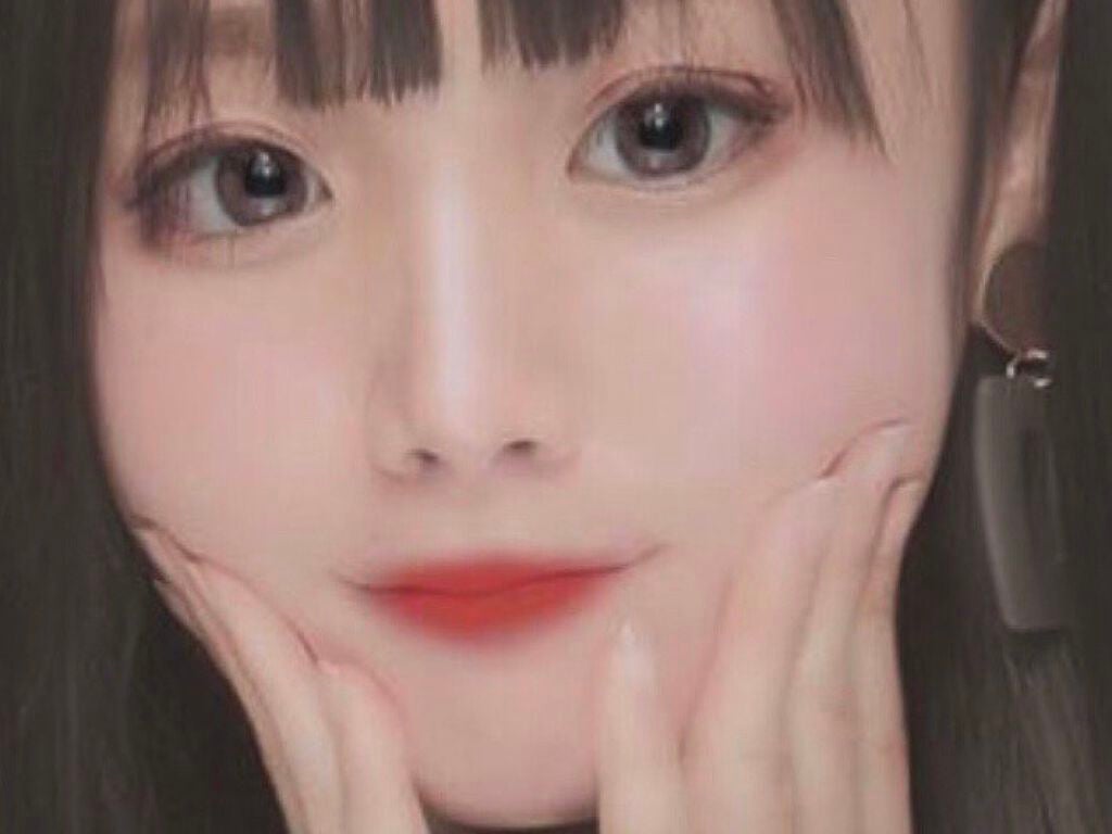 æ°žç¬ðð€ on LIPS ãåããŸããŠãæ°žç¬ã§ãïŒ*ïœã»Ïã»*ïŒãçªç¶ã§ããããã®æçš¿ãèŠ..ãïŒ2æç®ïŒ