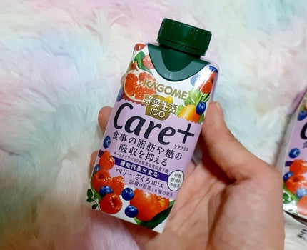 ビューティー定期便/bea’s up beauty book (ビーズアップ ビューティブック)/その他キットセットを使ったクチコミ(6枚目)